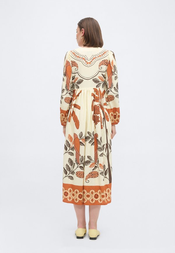 Lollys Laundry DRESS