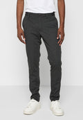 Jack & Jones SLIM FIT