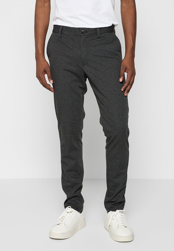 Jack & Jones SLIM FIT