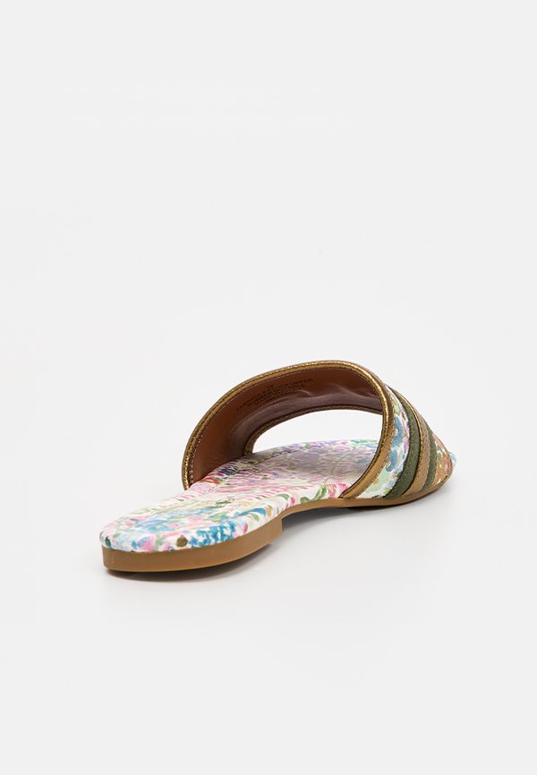KG Kurt Geiger FC SOUTHBANK