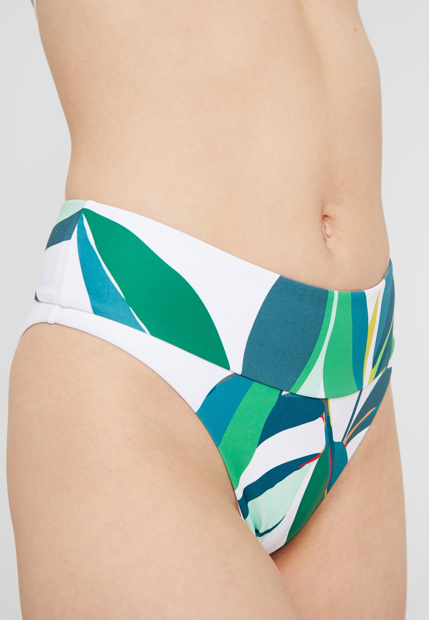 Rip Curl PALM BAY