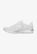 Skechers Trainers - white