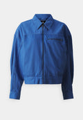 COACH JACKET Media 1