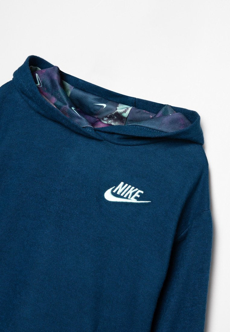 Nike Sportswear SNOWTIME SET