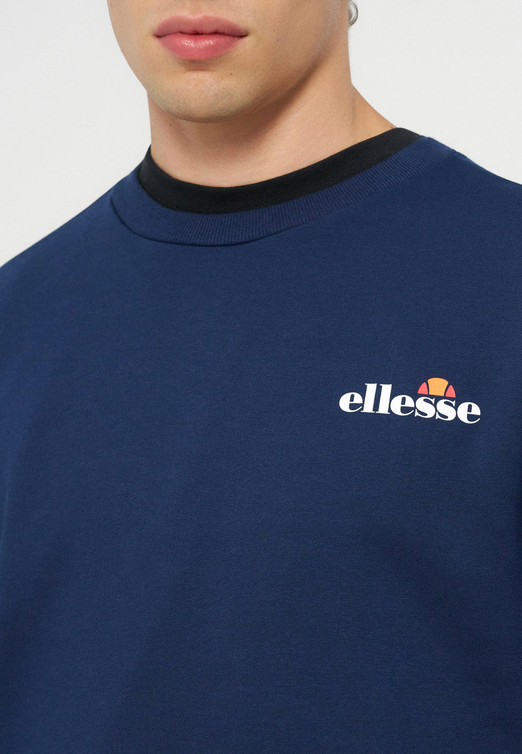 Ellesse ELMWORTH