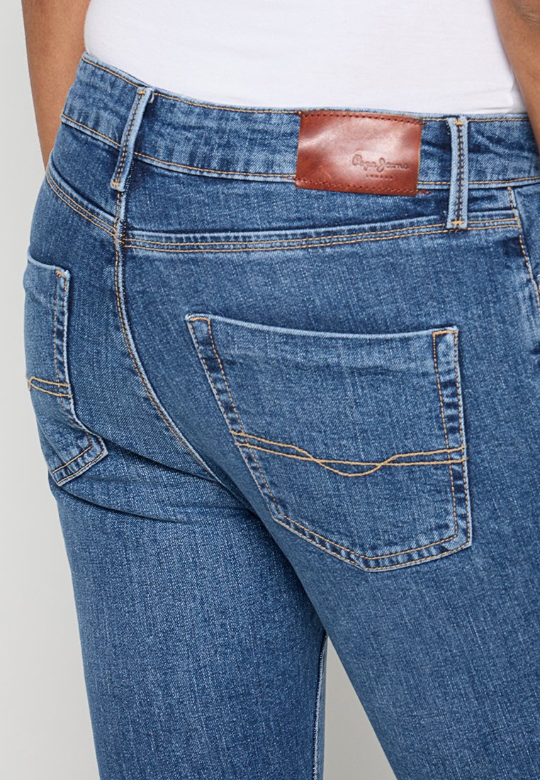 Pepe Jeans DION
