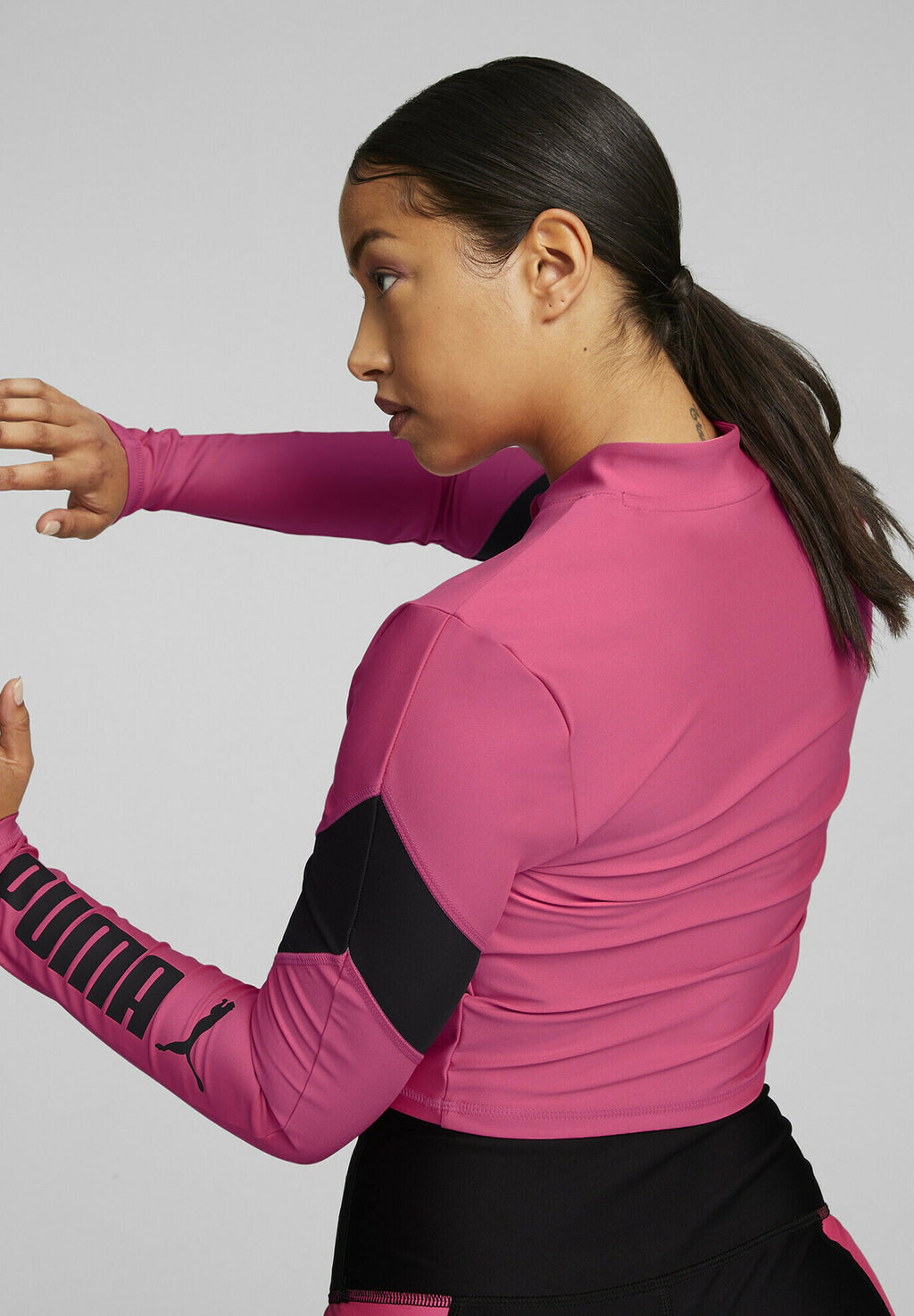 Puma FIT EVERSCULPT