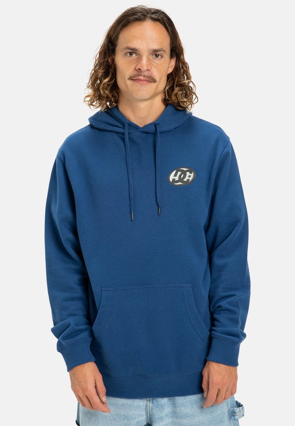 DC Shoes