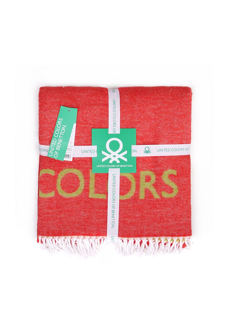 United Colors of Benetton
