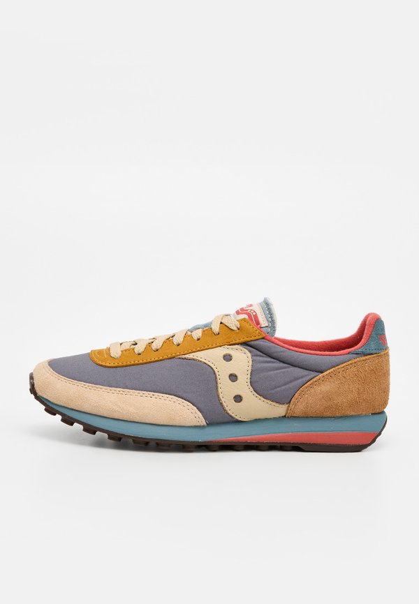 Saucony TRAINER 80
