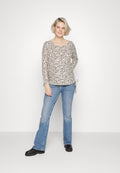 River Island Maternity  MATERNITY COSY