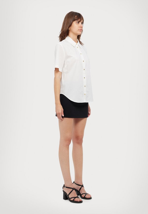 MICHAEL Michael Kors POPLIN CAMP