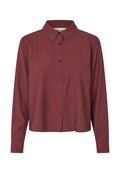 Modström HUDGESMD SHIRT