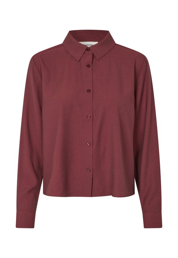 Modström HUDGESMD SHIRT