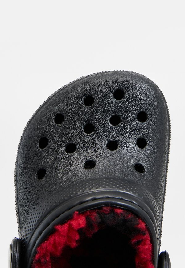 Crocs CLASSIC