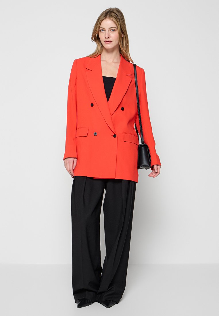KARL LAGERFELD Blazer Media 4