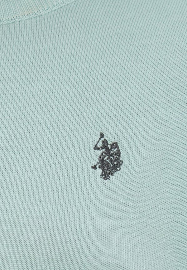 U.S. Polo Assn. MILVA