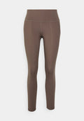 BRUSHED POWER LEGGING - GAP - View 1