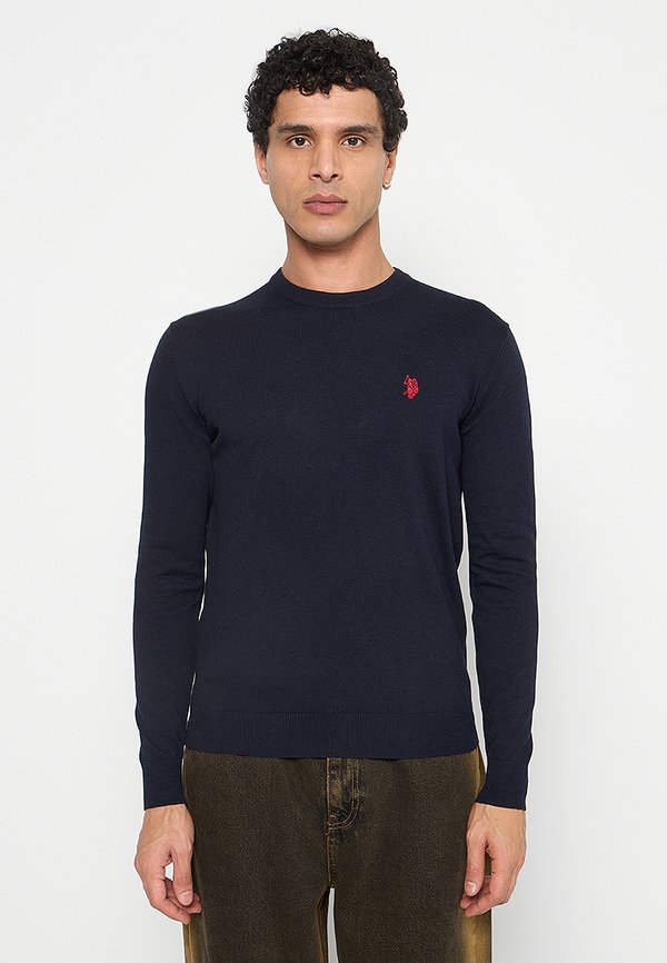 U.S. Polo Assn.