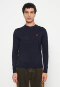 U.S. Polo Assn.