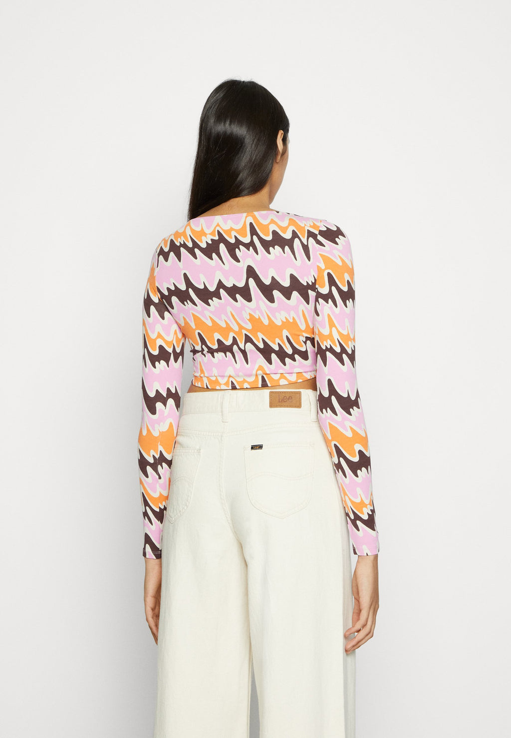 Monki