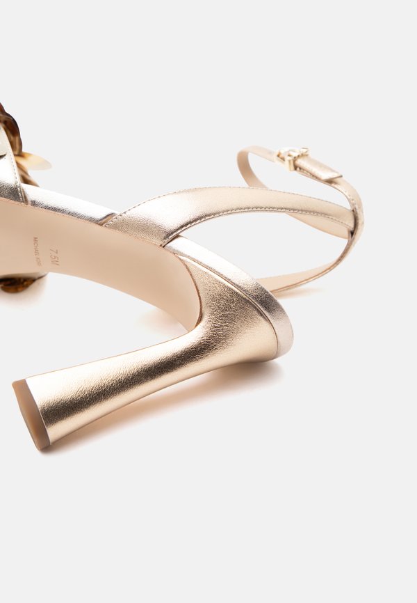 MICHAEL Michael Kors LORETTA