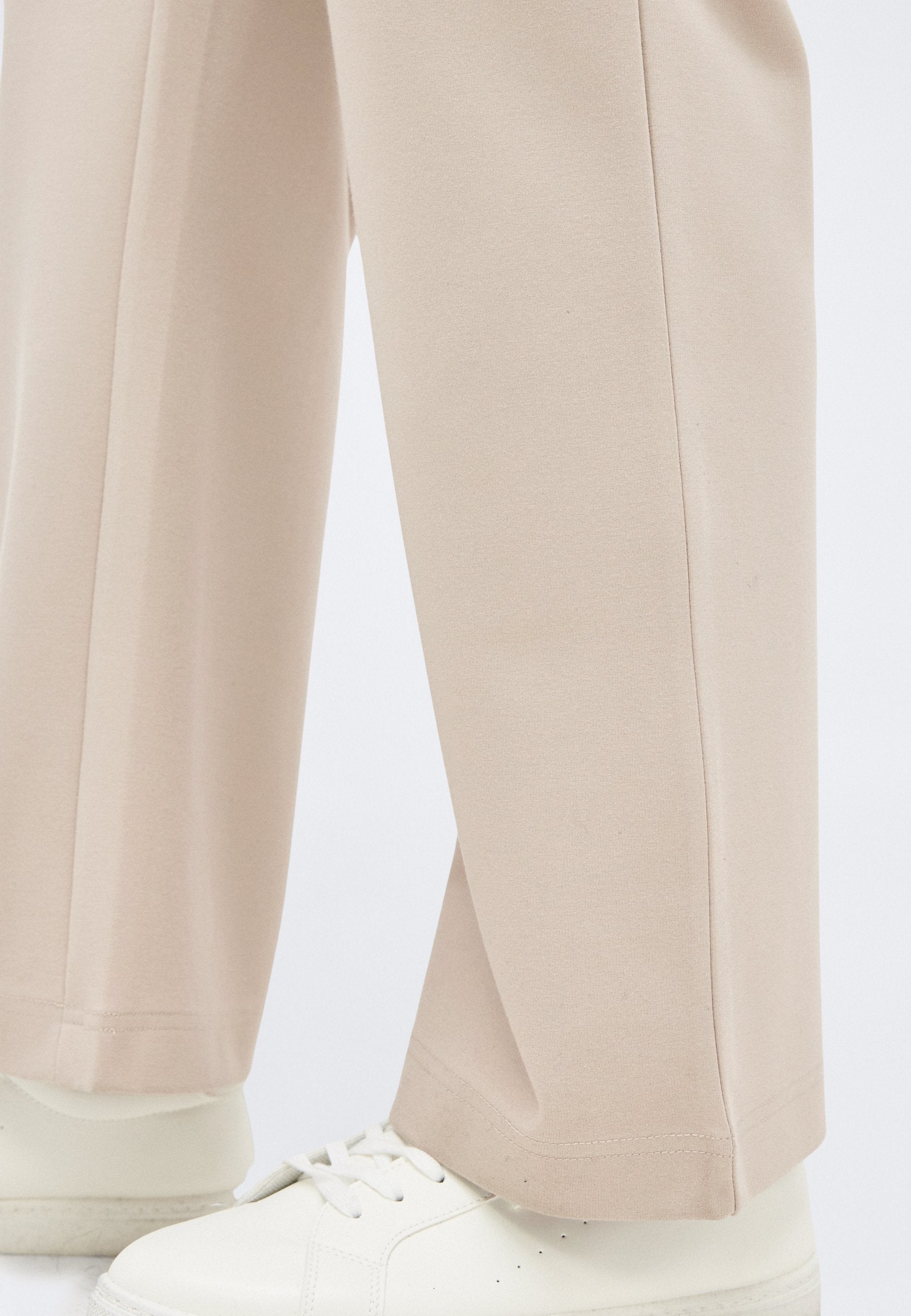Wide-leg CARGOLDTRASH Regular Fit Media 6