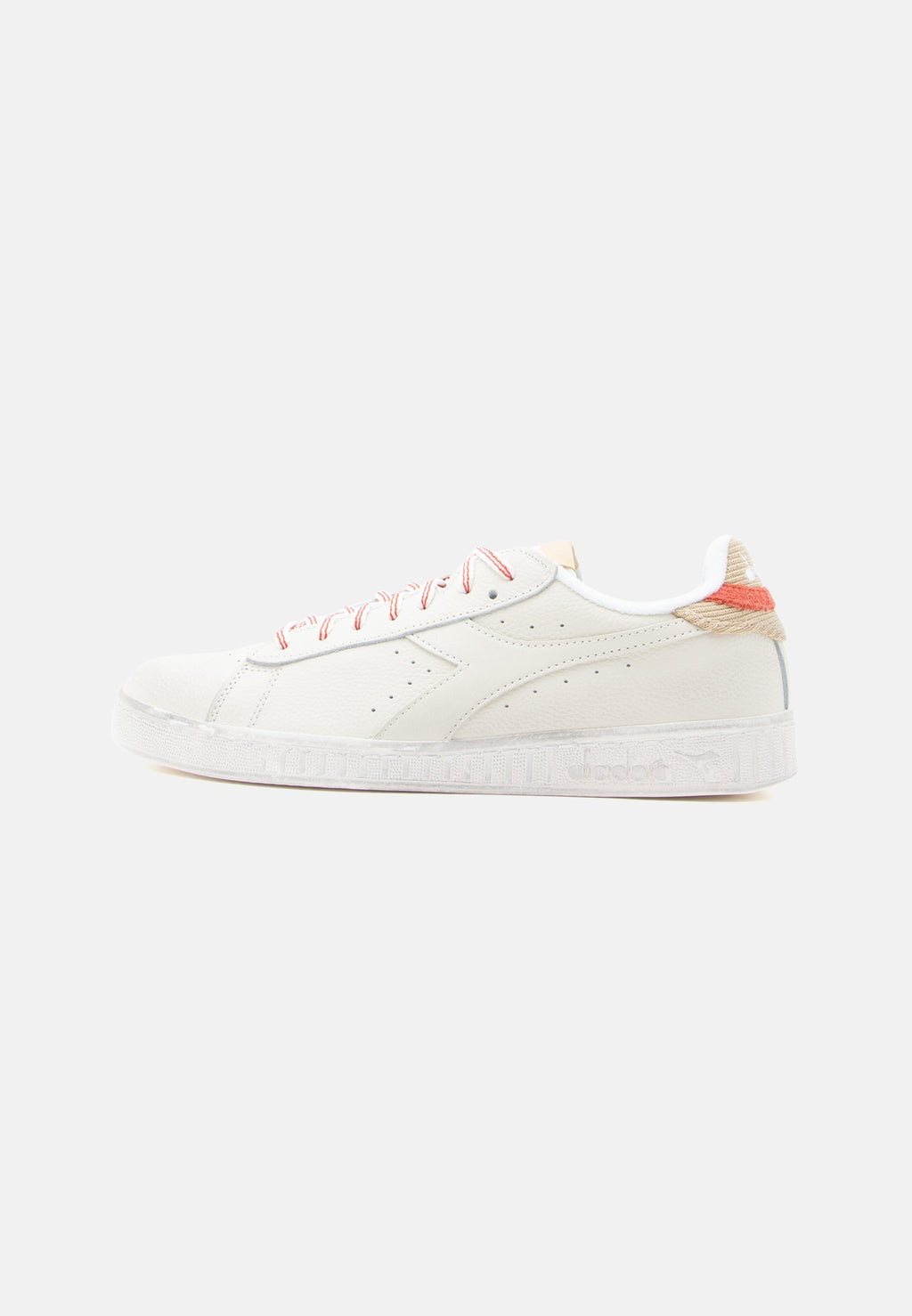 Diadora GAME UNISEX