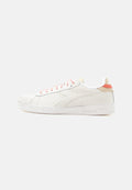 Diadora GAME UNISEX