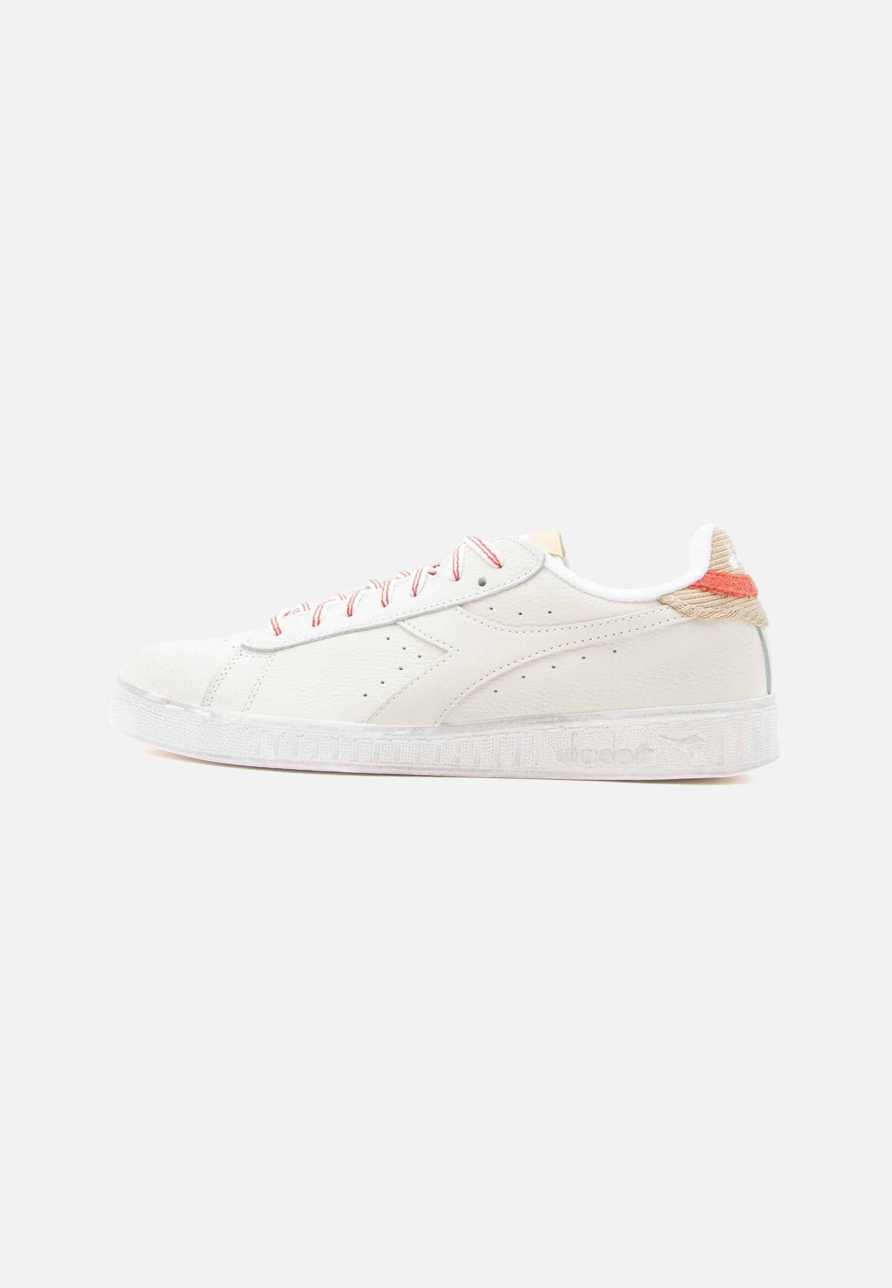 Diadora GAME UNISEX