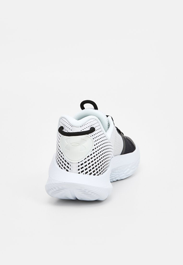 Under Armour CURRY 6 FLOTRO