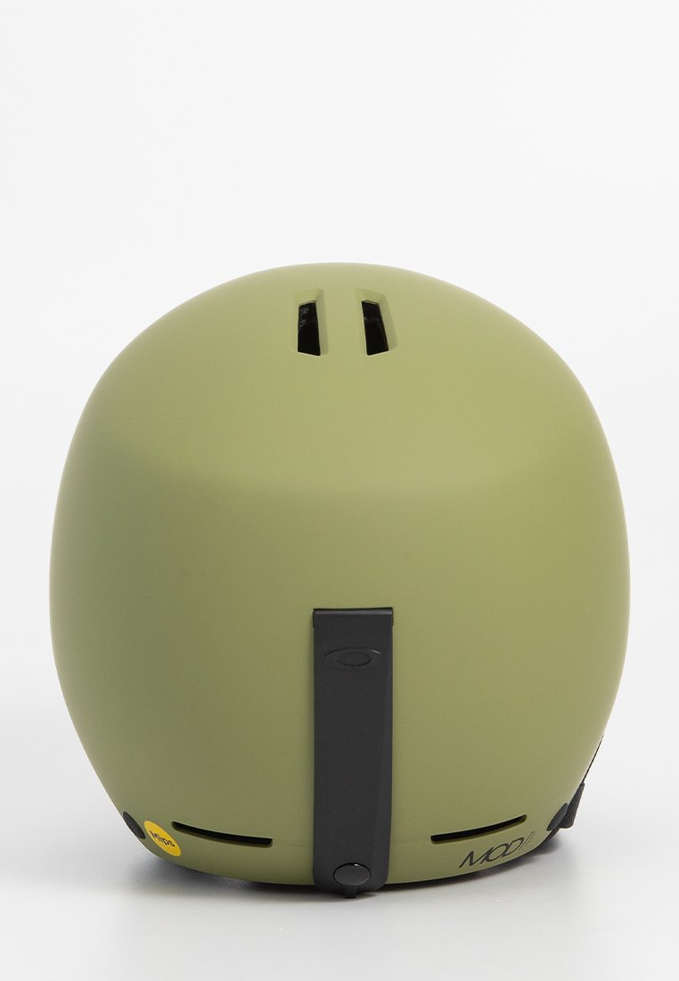 Oakley MOD1 PRO