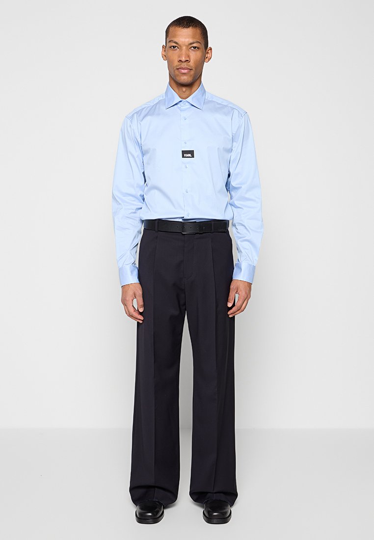 MODERN FIT Media 3