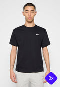 DKNY 3 PACK