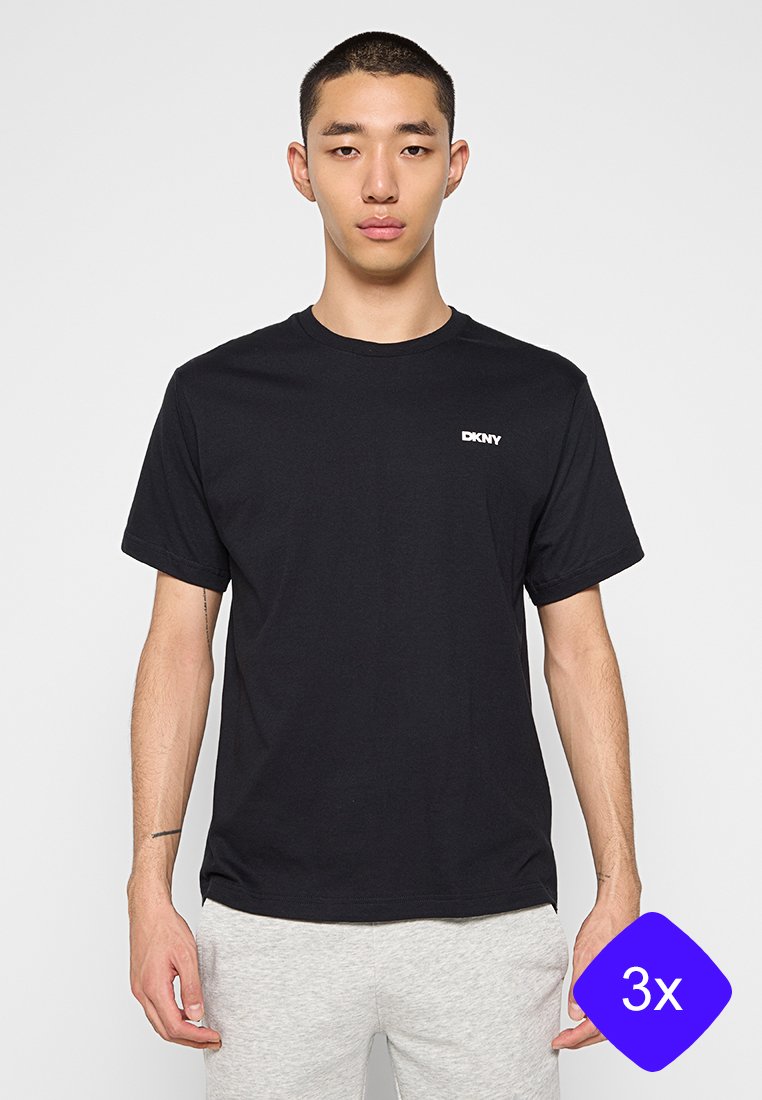 DKNY 3 PACK