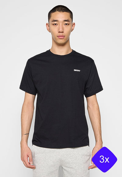 DKNY 3 PACK