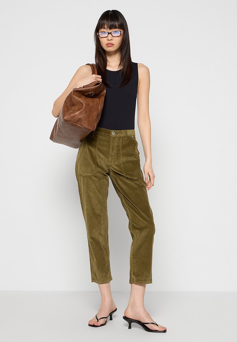 Pinko CLOE