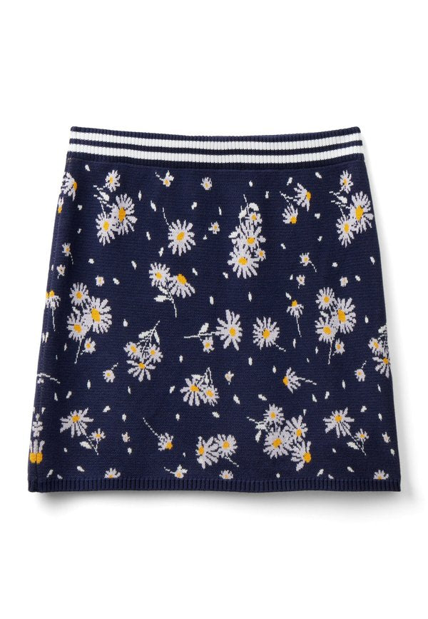 United Colors of Benetton FLORAL