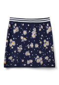 United Colors of Benetton FLORAL