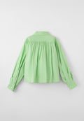 MM6 Maison Margiela UNISEX