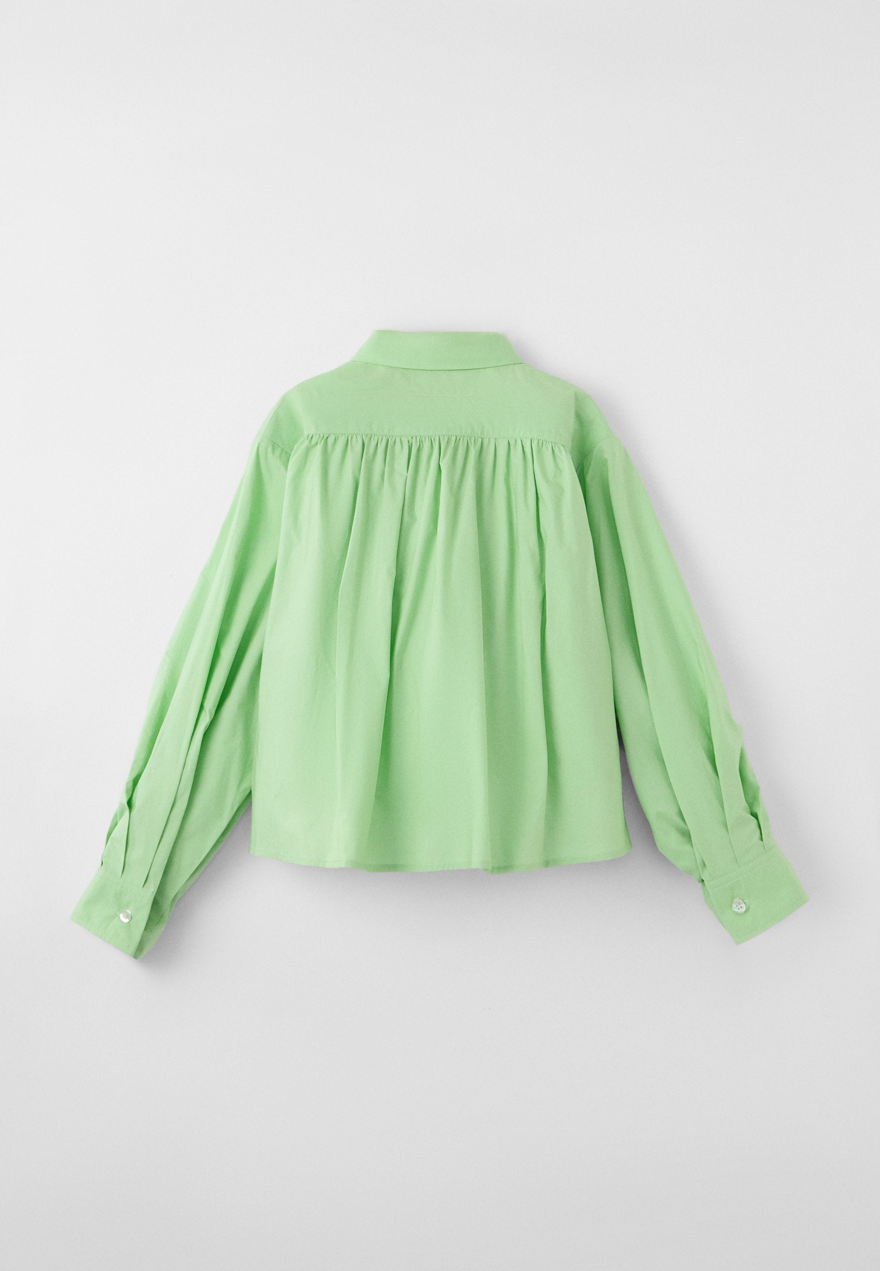 MM6 Maison Margiela UNISEX