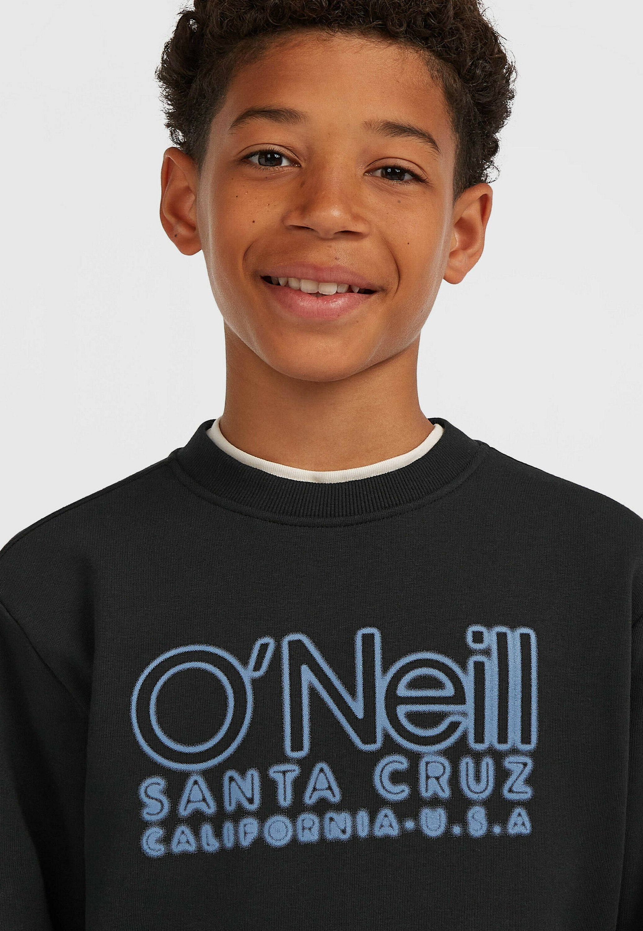 O'Neill