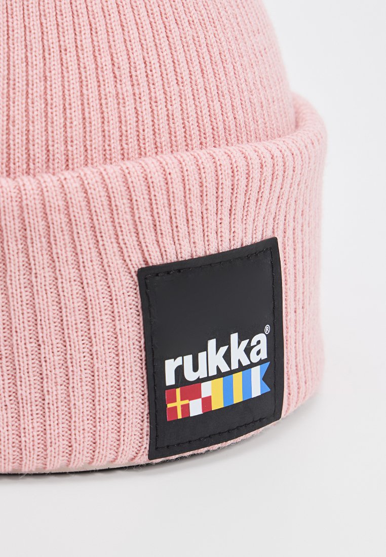 Rukka UISKILA