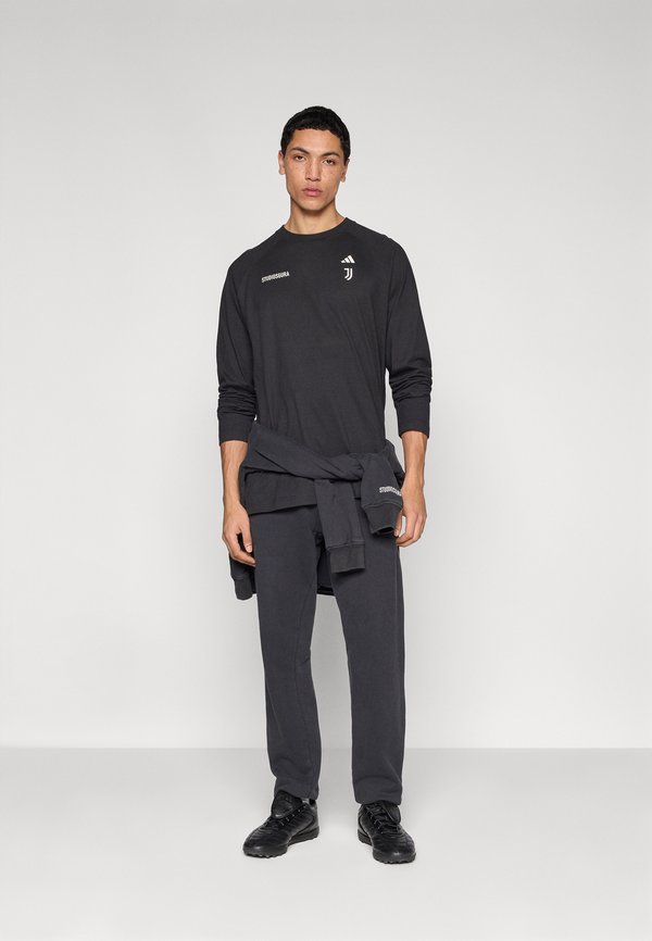 adidas Performance LONG SLEEVE