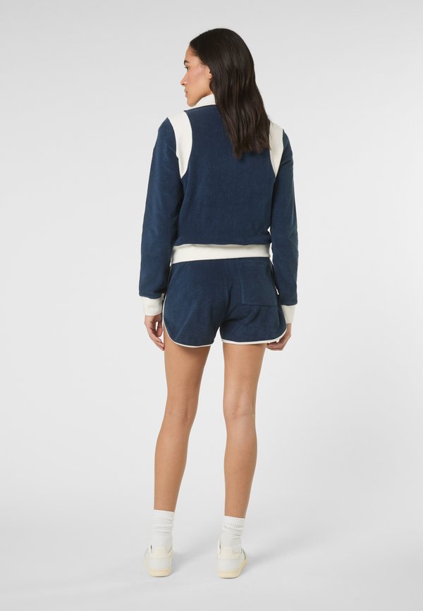 Fila ADRIANO REGULAR CONTRAST BINDING