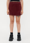 ONLY Petite ONLNESSA BELT SKIRT