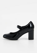 Clarks BAYLA