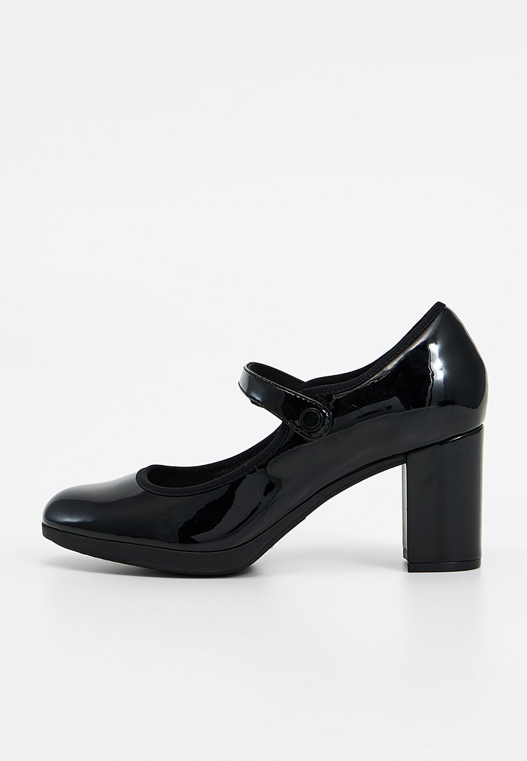 Clarks BAYLA