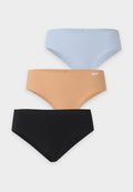 3 PACK Media 1