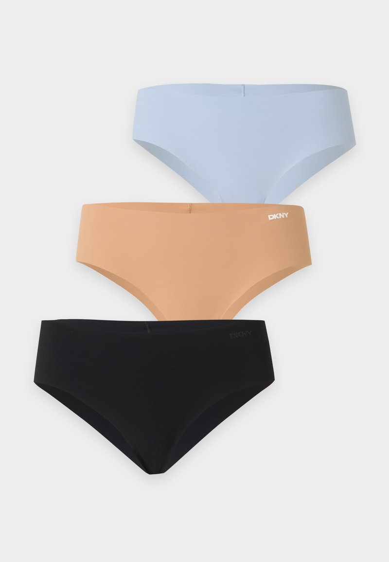 3 PACK Media 1
